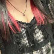 ヒメ日記 2025/10/11 18:43 投稿 のの 西東京市小平ちゃんこ