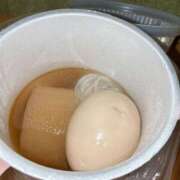 ヒメ日記 2025/10/12 00:39 投稿 のの 西東京市小平ちゃんこ