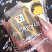 ヒメ日記 2025/10/16 21:43 投稿 のの 西東京市小平ちゃんこ