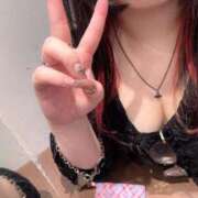 ヒメ日記 2025/10/18 18:39 投稿 のの 西東京市小平ちゃんこ