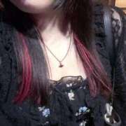 ヒメ日記 2025/10/19 01:03 投稿 のの 西東京市小平ちゃんこ