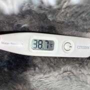 ヒメ日記 2025/10/26 05:18 投稿 のの 西東京市小平ちゃんこ