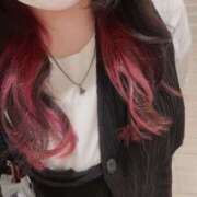 ヒメ日記 2025/10/31 12:24 投稿 のの 西東京市小平ちゃんこ