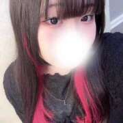 ヒメ日記 2025/11/15 17:37 投稿 のの 西東京市小平ちゃんこ