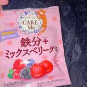ヒメ日記 2025/11/15 20:38 投稿 のの 西東京市小平ちゃんこ