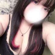 ヒメ日記 2025/11/16 00:04 投稿 のの 西東京市小平ちゃんこ