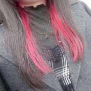 ヒメ日記 2025/11/16 17:35 投稿 のの 西東京市小平ちゃんこ