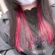 ヒメ日記 2025/11/16 20:25 投稿 のの 西東京市小平ちゃんこ