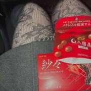 ヒメ日記 2025/11/17 23:36 投稿 のの 西東京市小平ちゃんこ