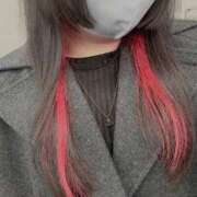 ヒメ日記 2025/11/18 17:44 投稿 のの 西東京市小平ちゃんこ