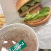 ヒメ日記 2025/11/19 21:07 投稿 のの 西東京市小平ちゃんこ