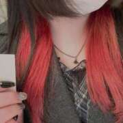 ヒメ日記 2025/12/16 00:51 投稿 のの 西東京市小平ちゃんこ