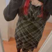 ヒメ日記 2025/12/16 09:58 投稿 のの 西東京市小平ちゃんこ