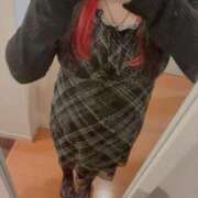 のの 今日も元気に出勤するよーん♡ 西東京市小平ちゃんこ