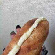 ヒメ日記 2025/12/20 00:13 投稿 のの 西東京市小平ちゃんこ