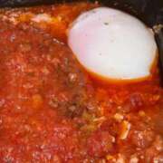 ヒメ日記 2025/12/20 23:23 投稿 のの 西東京市小平ちゃんこ