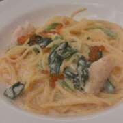 ヒメ日記 2025/12/24 22:43 投稿 のの 西東京市小平ちゃんこ