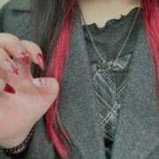 ヒメ日記 2025/12/25 18:30 投稿 のの 西東京市小平ちゃんこ