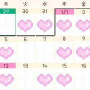 ヒメ日記 2025/12/31 07:15 投稿 のの 西東京市小平ちゃんこ
