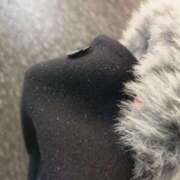 ヒメ日記 2026/01/02 20:10 投稿 のの 西東京市小平ちゃんこ