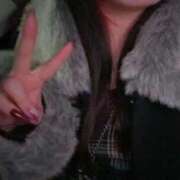 ヒメ日記 2026/01/02 22:31 投稿 のの 西東京市小平ちゃんこ