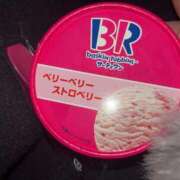 ヒメ日記 2026/01/03 23:39 投稿 のの 西東京市小平ちゃんこ