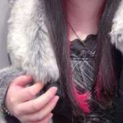 ヒメ日記 2026/01/04 17:57 投稿 のの 西東京市小平ちゃんこ