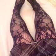 ヒメ日記 2026/01/04 19:45 投稿 のの 西東京市小平ちゃんこ