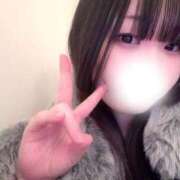 ヒメ日記 2026/01/04 23:15 投稿 のの 西東京市小平ちゃんこ