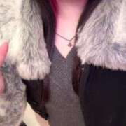 のの 待機戻りまーす🚗³₃ 西東京市小平ちゃんこ