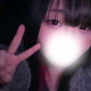 ヒメ日記 2026/01/19 06:32 投稿 のの 西東京市小平ちゃんこ