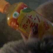 ヒメ日記 2026/01/25 00:06 投稿 のの 西東京市小平ちゃんこ