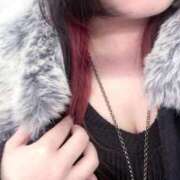 ヒメ日記 2026/02/01 17:50 投稿 のの 西東京市小平ちゃんこ