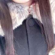 ヒメ日記 2026/02/05 22:06 投稿 のの 西東京市小平ちゃんこ