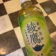 ヒメ日記 2026/02/06 20:43 投稿 のの 西東京市小平ちゃんこ