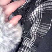 ヒメ日記 2026/02/15 19:09 投稿 のの 西東京市小平ちゃんこ