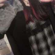 ヒメ日記 2026/02/15 20:20 投稿 のの 西東京市小平ちゃんこ