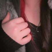 ヒメ日記 2026/02/15 22:12 投稿 のの 西東京市小平ちゃんこ