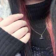 ヒメ日記 2026/02/21 17:59 投稿 のの 西東京市小平ちゃんこ