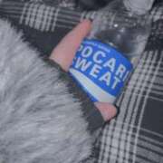 ヒメ日記 2026/02/21 21:43 投稿 のの 西東京市小平ちゃんこ