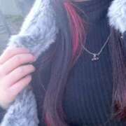 ヒメ日記 2026/02/22 18:01 投稿 のの 西東京市小平ちゃんこ