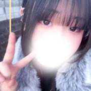 ヒメ日記 2026/02/22 20:30 投稿 のの 西東京市小平ちゃんこ