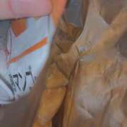 ヒメ日記 2026/02/22 22:29 投稿 のの 西東京市小平ちゃんこ