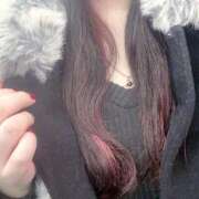 ヒメ日記 2026/02/25 18:01 投稿 のの 西東京市小平ちゃんこ