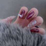 ヒメ日記 2026/02/25 19:59 投稿 のの 西東京市小平ちゃんこ