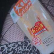 ヒメ日記 2026/02/25 23:51 投稿 のの 西東京市小平ちゃんこ