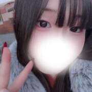 ヒメ日記 2026/02/27 01:06 投稿 のの 西東京市小平ちゃんこ