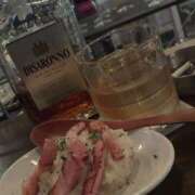 ヒメ日記 2026/02/27 20:36 投稿 のの 西東京市小平ちゃんこ