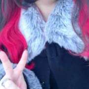 ヒメ日記 2026/03/06 18:17 投稿 のの 西東京市小平ちゃんこ