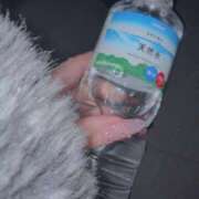 ヒメ日記 2026/03/06 20:56 投稿 のの 西東京市小平ちゃんこ